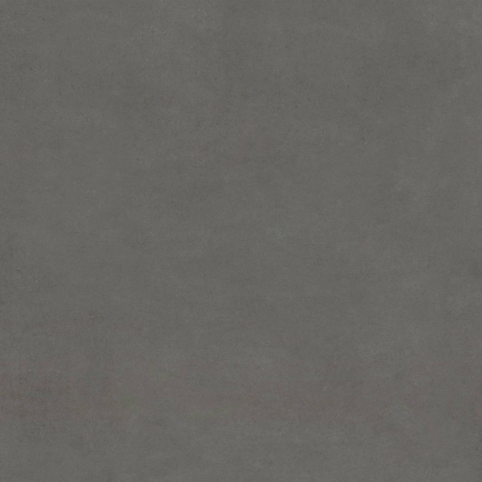 Керамогранит NewTrend Design Art Graphite матовый 200х200х8 мм GP2020DNA25