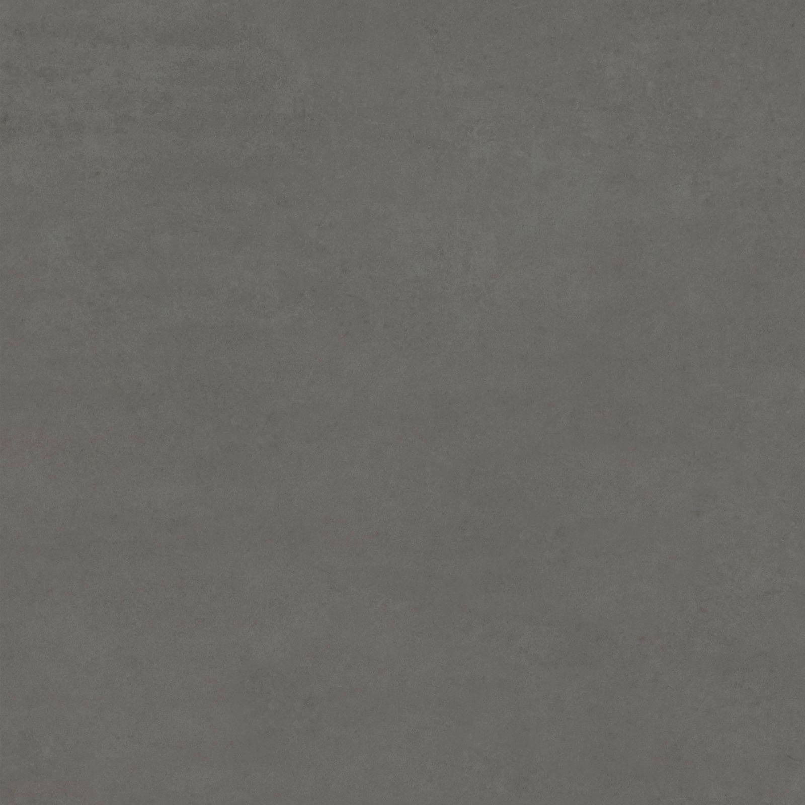 Керамогранит NewTrend Design Art Graphite матовый 200х200х8 мм GP2020DNA25