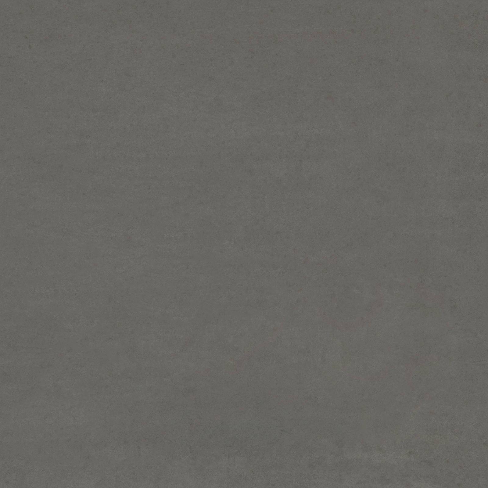 Керамогранит NewTrend Design Art Graphite матовый 200х200х8 мм GP2020DNA25