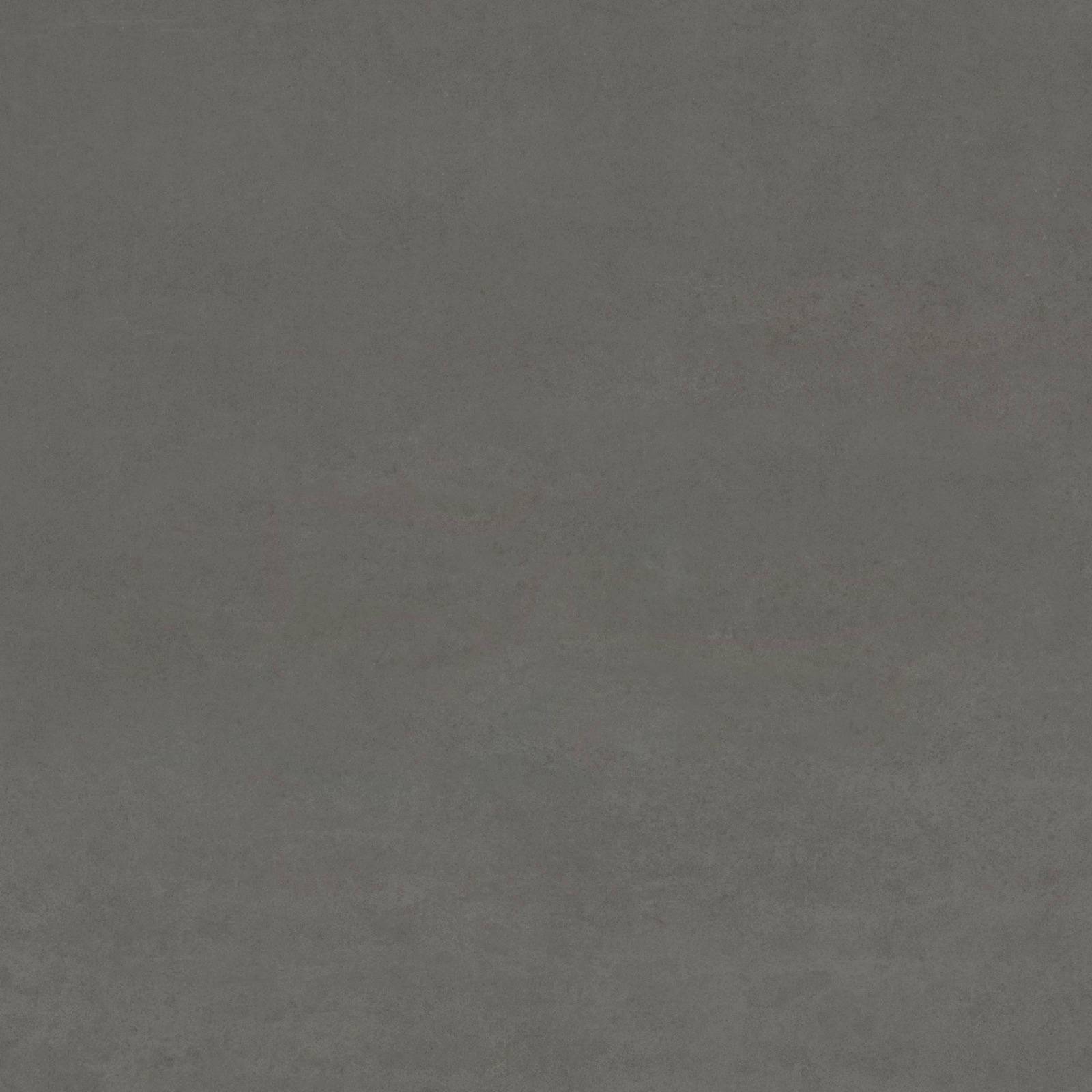 Керамогранит NewTrend Design Art Graphite матовый 200х200х8 мм GP2020DNA25