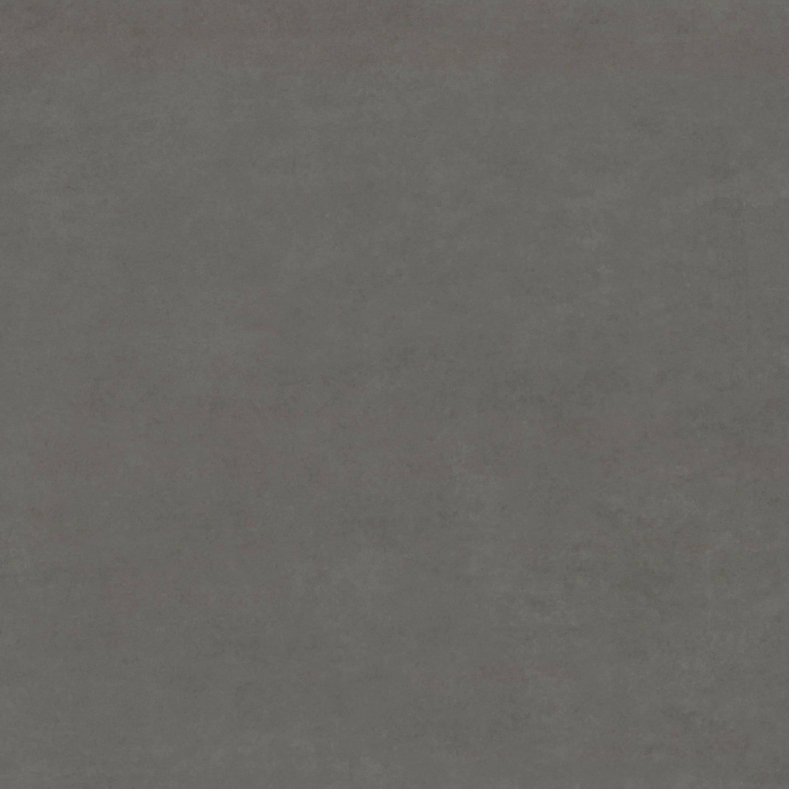 Керамогранит NewTrend Design Art Graphite матовый 200х200х8 мм GP2020DNA25