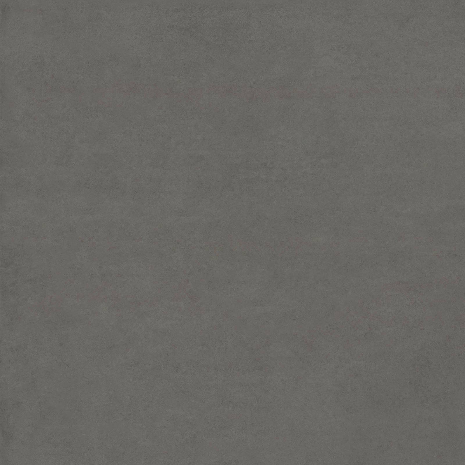 Керамогранит NewTrend Design Art Graphite матовый 200х200х8 мм GP2020DNA25