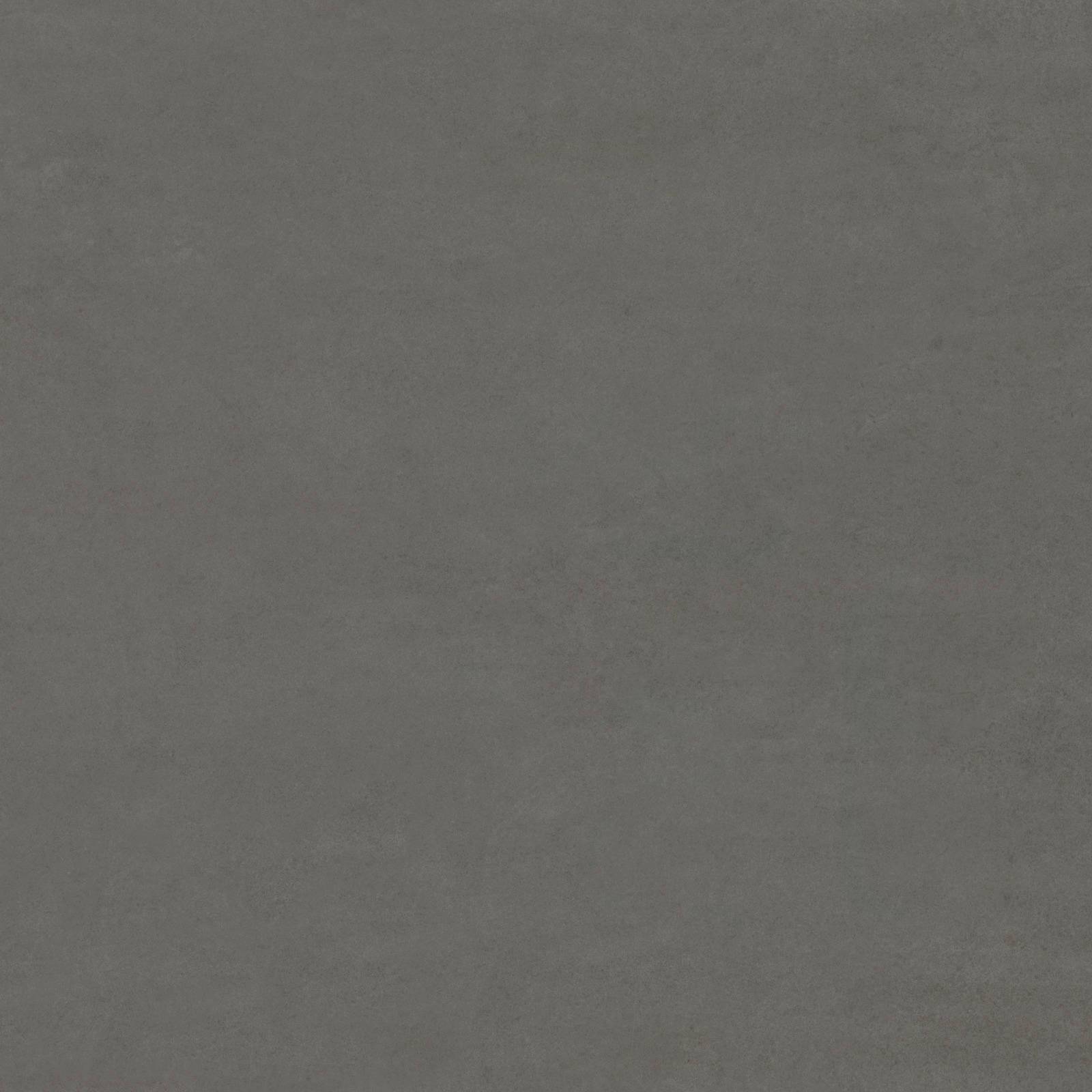 Керамогранит NewTrend Design Art Graphite матовый 200х200х8 мм GP2020DNA25