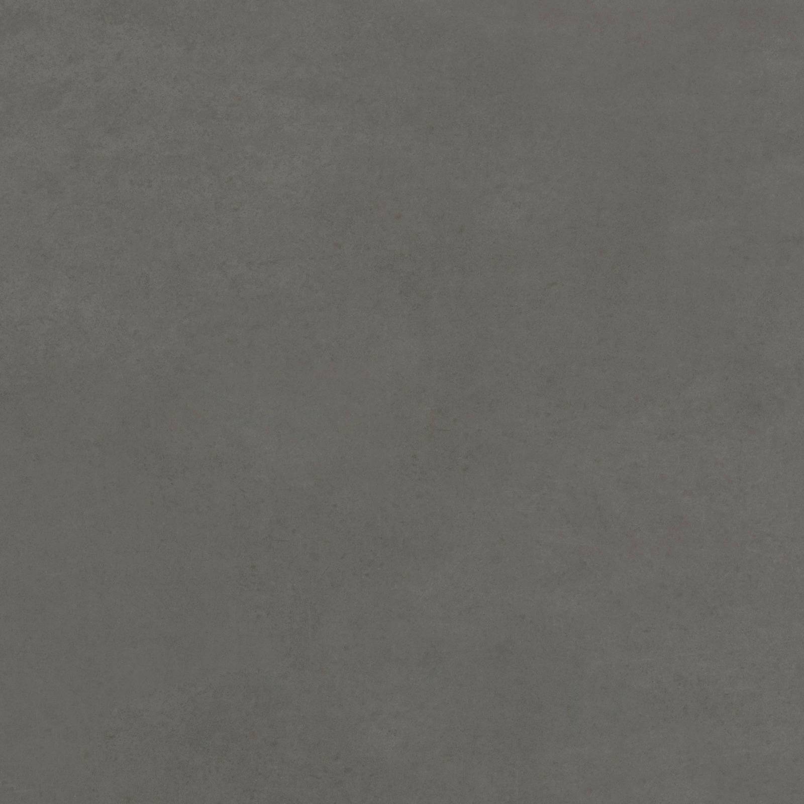 Керамогранит NewTrend Design Art Graphite матовый 200х200х8 мм GP2020DNA25