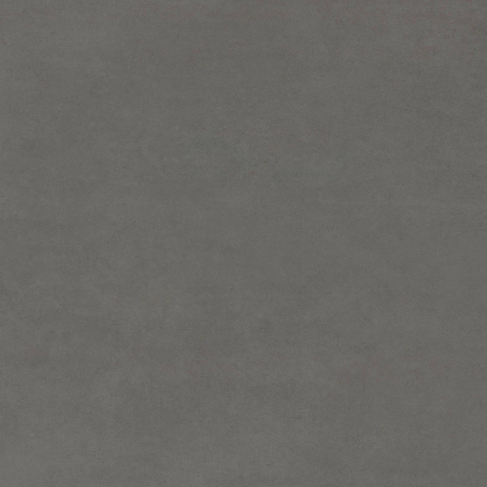 Керамогранит NewTrend Design Art Graphite матовый 200х200х8 мм GP2020DNA25