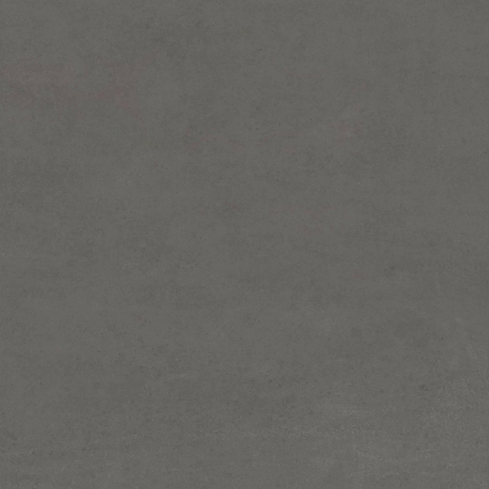 Керамогранит NewTrend Design Art Graphite матовый 200х200х8 мм GP2020DNA25