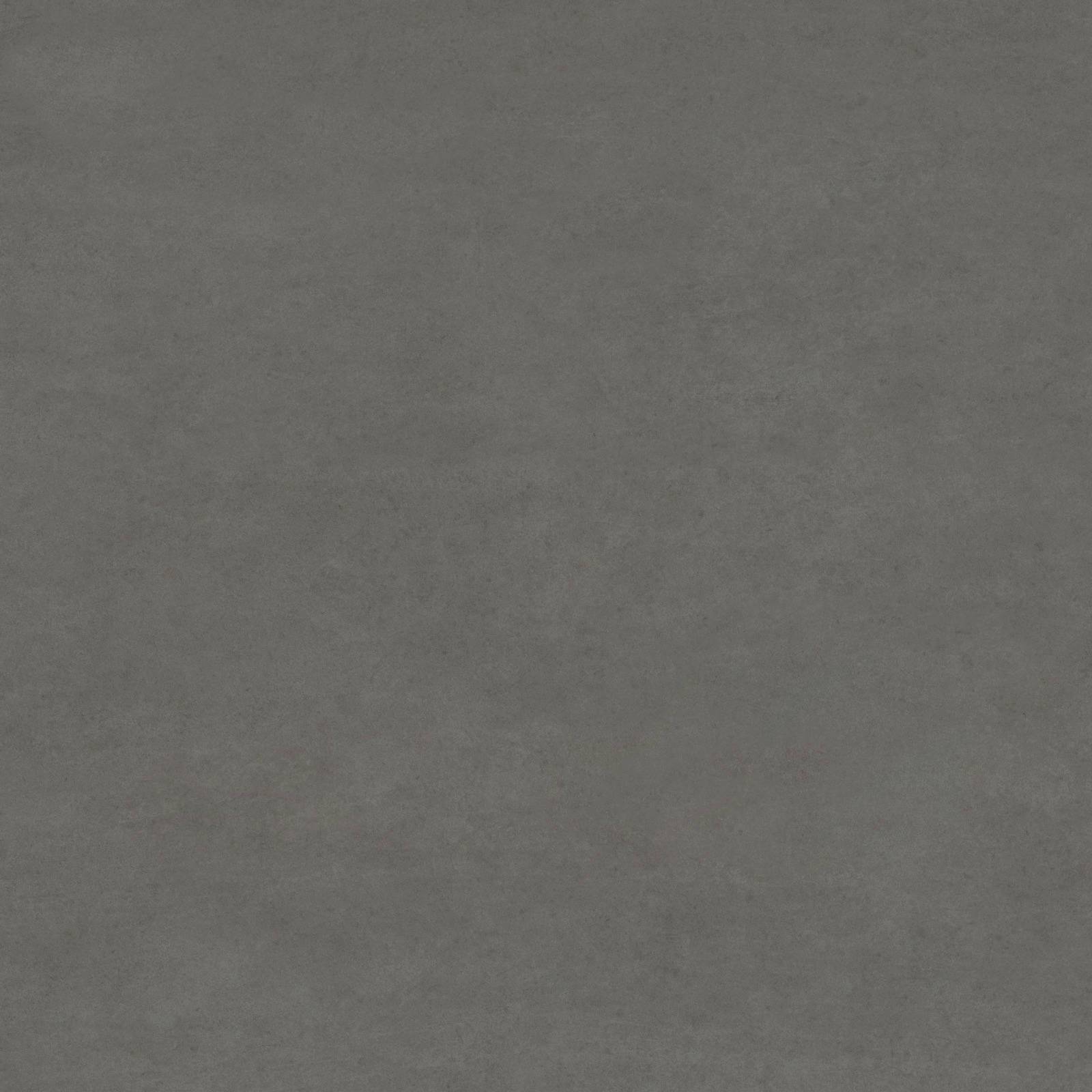 Керамогранит NewTrend Design Art Graphite матовый 200х200х8 мм GP2020DNA25