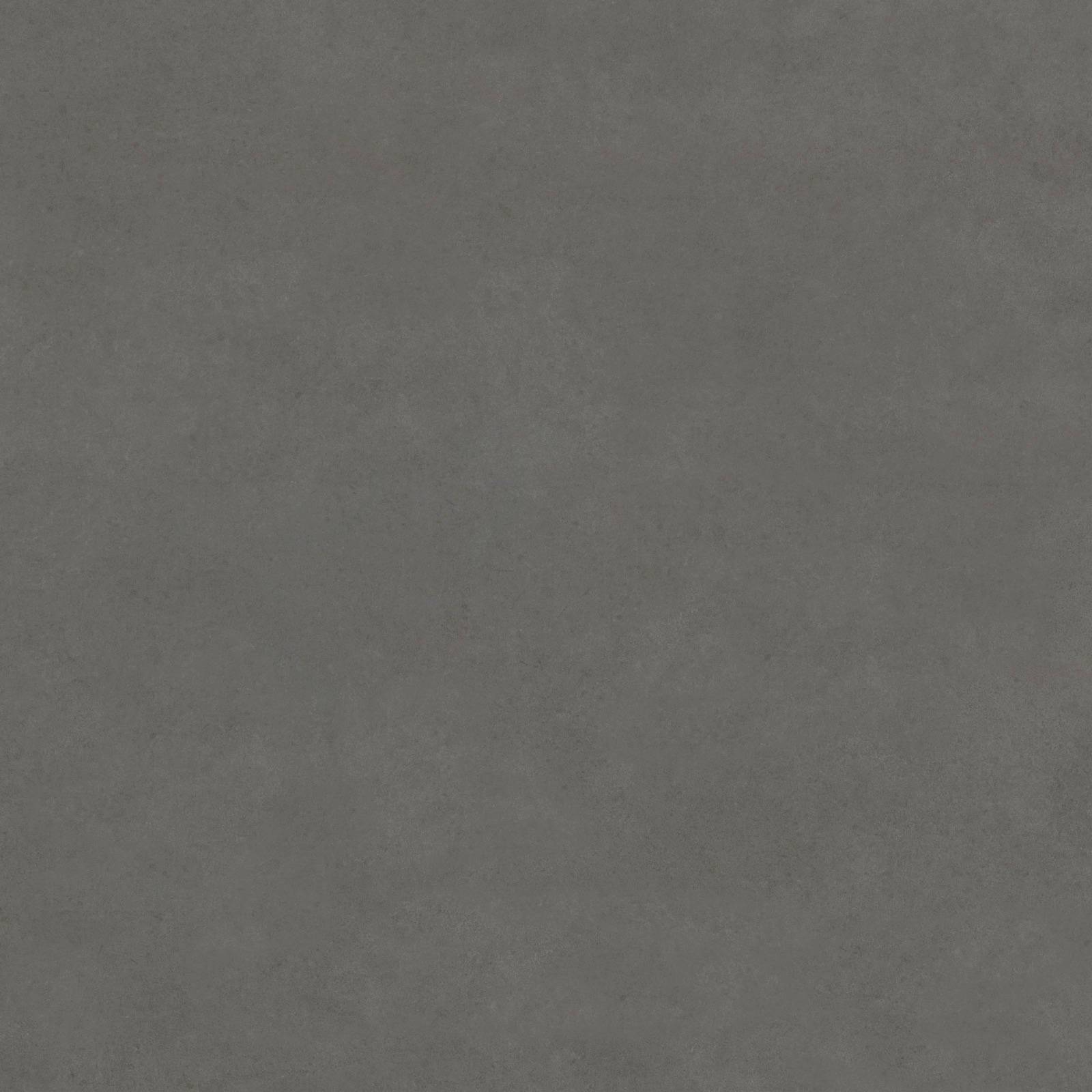 Керамогранит NewTrend Design Art Graphite матовый 200х200х8 мм GP2020DNA25