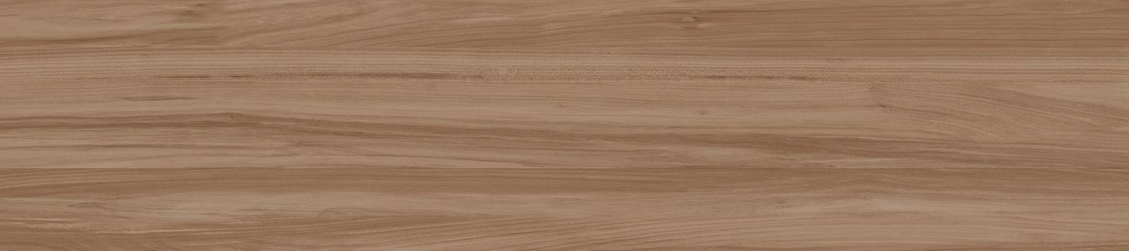 Керамогранит Alma Ceramica Wooden Marron матовый 200х900 мм GP2090DEN21R
