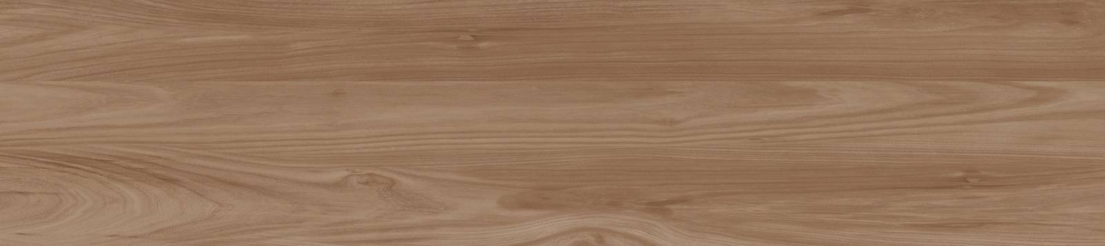 Керамогранит Alma Ceramica Wooden Marron матовый 200х900 мм GP2090DEN21R