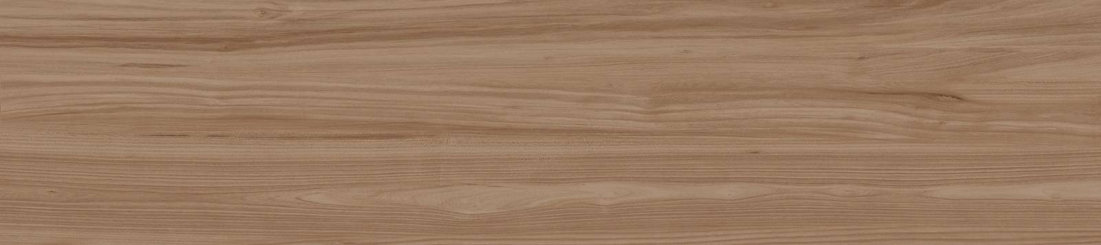 Керамогранит Alma Ceramica Wooden Marron матовый 200х900 мм GP2090DEN21R
