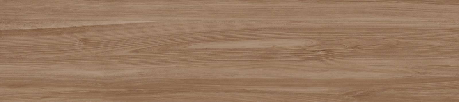 Керамогранит Alma Ceramica Wooden Marron матовый 200х900 мм GP2090DEN21R