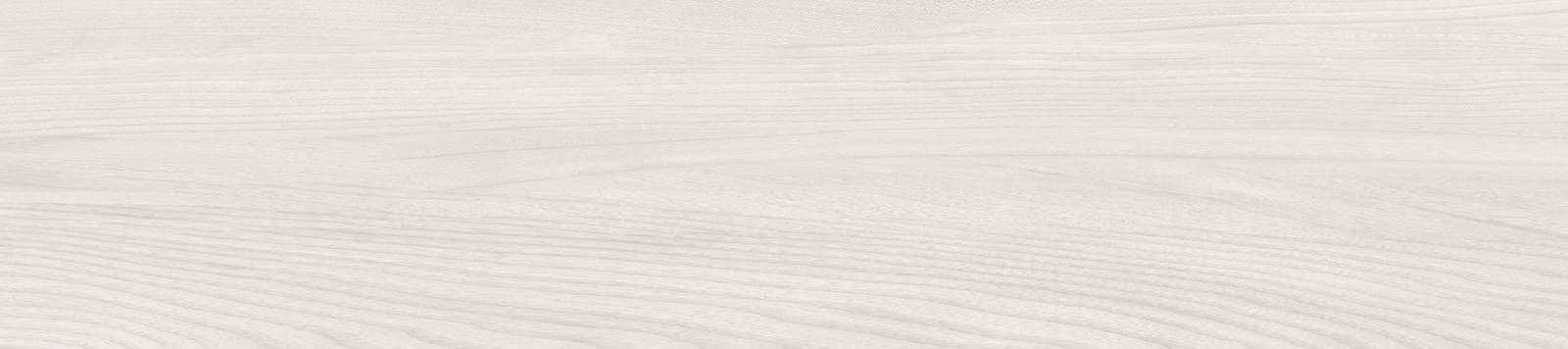 Керамогранит Delacora Dune Gris GP2090DUE05R sugar-эффект 200х900 мм GP2090DUE05R