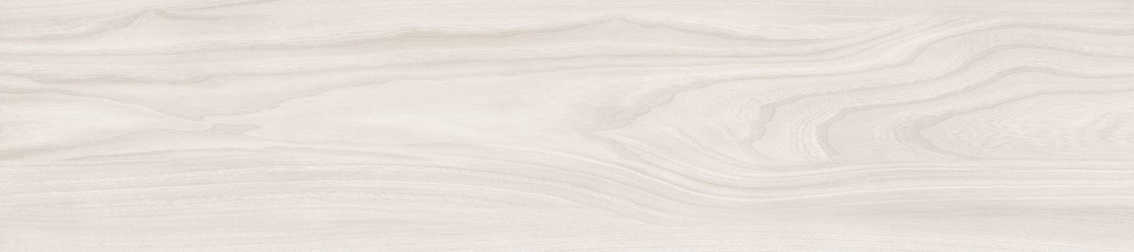 Керамогранит Delacora Dune Gris GP2090DUE05R sugar-эффект 200х900 мм GP2090DUE05R