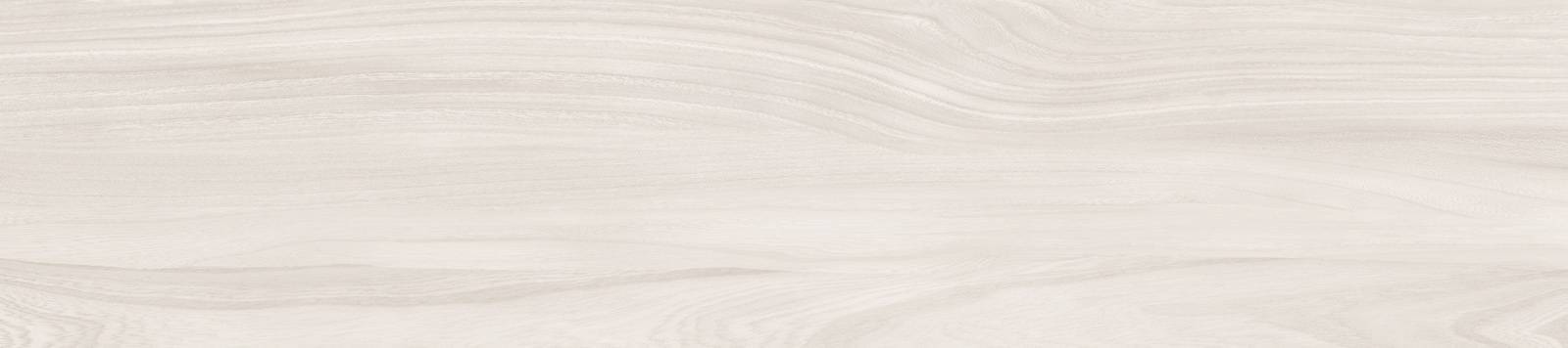 Керамогранит Delacora Dune Gris GP2090DUE05R sugar-эффект 200х900 мм GP2090DUE05R