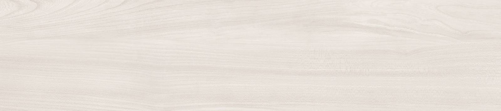 Керамогранит Delacora Dune Gris GP2090DUE05R sugar-эффект 200х900 мм GP2090DUE05R