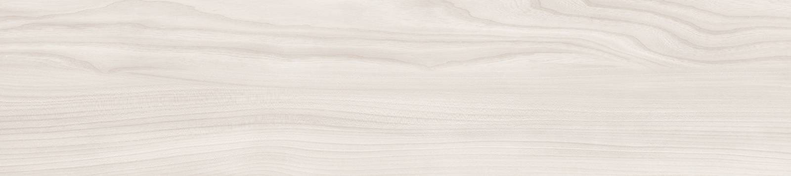 Керамогранит Delacora Dune Gris GP2090DUE05R sugar-эффект 200х900 мм GP2090DUE05R