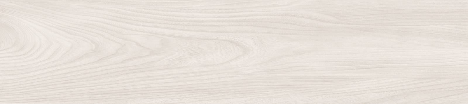 Керамогранит Delacora Dune Gris GP2090DUE05R sugar-эффект 200х900 мм GP2090DUE05R