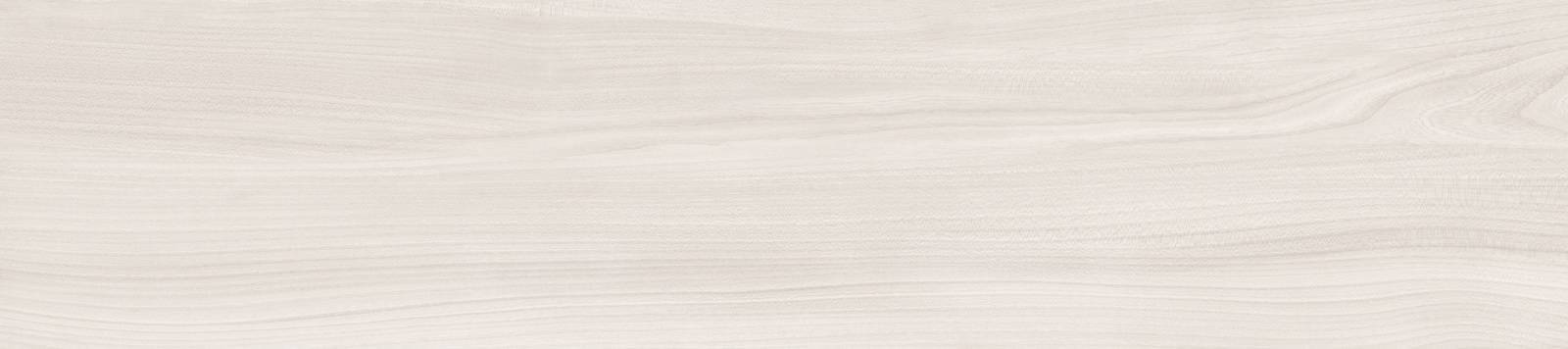 Керамогранит Delacora Dune Gris GP2090DUE05R sugar-эффект 200х900 мм GP2090DUE05R