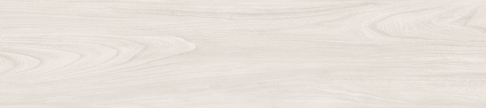 Керамогранит Delacora Dune Gris GP2090DUE05R sugar-эффект 200х900 мм GP2090DUE05R