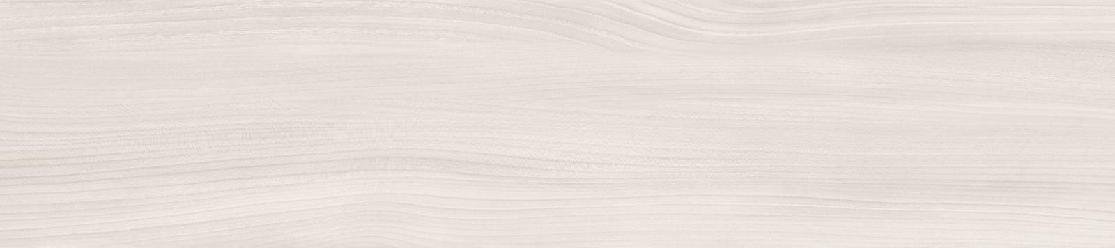 Керамогранит Delacora Dune Gris GP2090DUE05R sugar-эффект 200х900 мм GP2090DUE05R