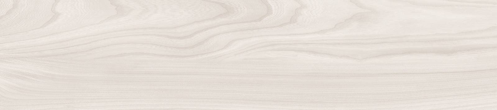 Керамогранит Delacora Dune Gris GP2090DUE05R sugar-эффект 200х900 мм GP2090DUE05R