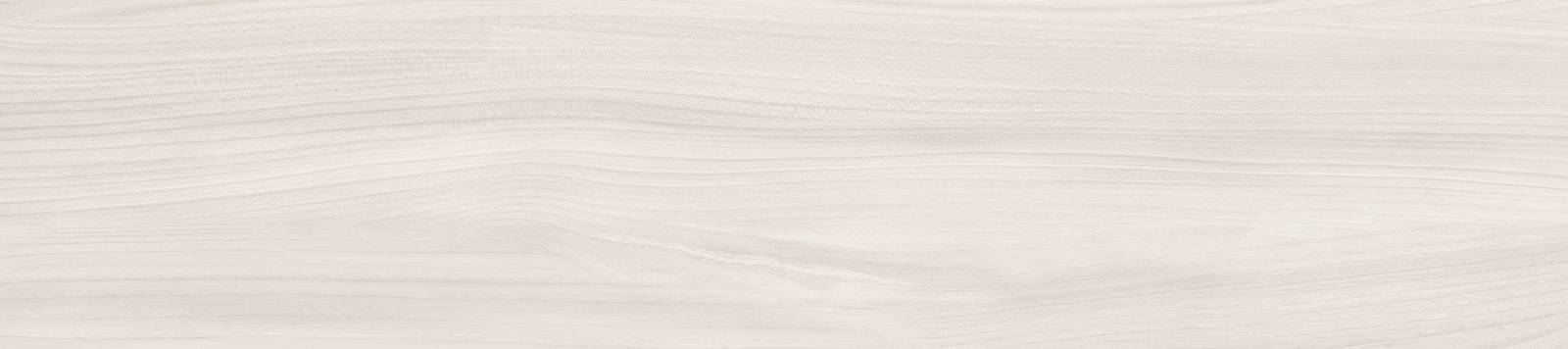 Керамогранит Delacora Dune Gris GP2090DUE05R sugar-эффект 200х900 мм GP2090DUE05R