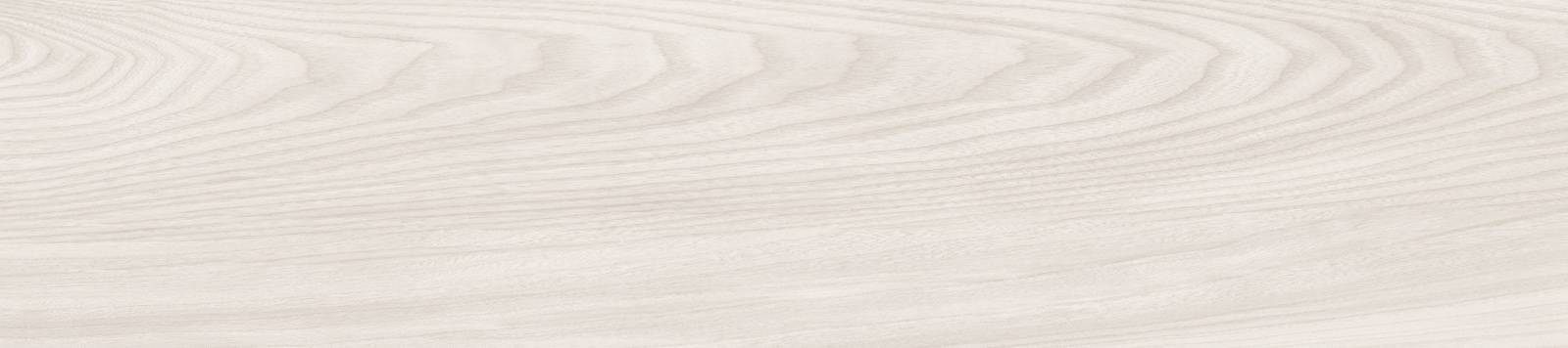 Керамогранит Delacora Dune Gris GP2090DUE05R sugar-эффект 200х900 мм GP2090DUE05R