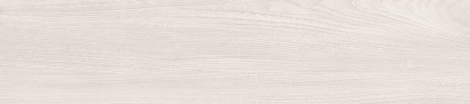 Керамогранит Delacora Dune Gris GP2090DUE05R sugar-эффект 200х900 мм GP2090DUE05R