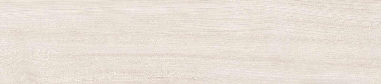 Керамогранит Delacora Dune Gris GP2090DUE05R sugar-эффект 200х900 мм GP2090DUE05R