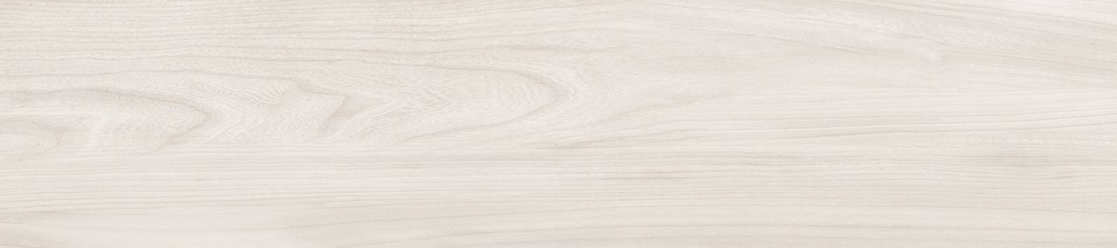 Керамогранит Delacora Dune Gris GP2090DUE05R sugar-эффект 200х900 мм GP2090DUE05R