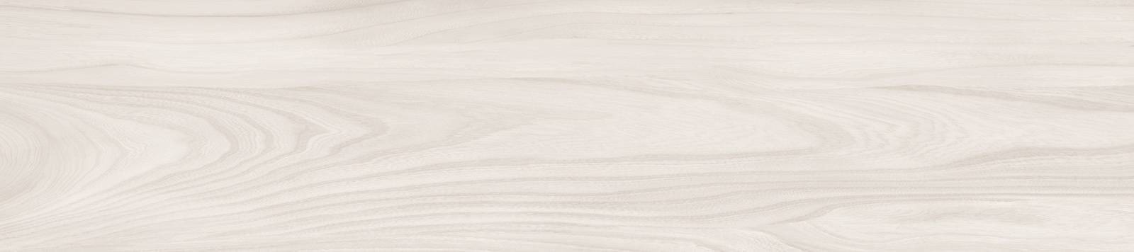 Керамогранит Delacora Dune Gris GP2090DUE05R sugar-эффект 200х900 мм GP2090DUE05R