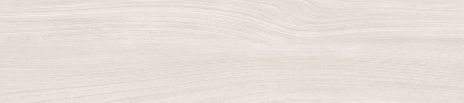 Керамогранит Delacora Dune Gris GP2090DUE05R sugar-эффект 200х900 мм GP2090DUE05R