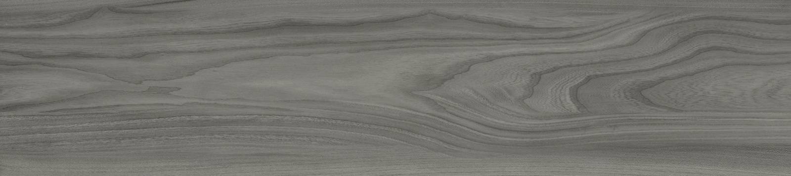 Керамогранит Delacora Dune Graphite GP2090DUE25R sugar-эффект 200х900 мм GP2090DUE25R