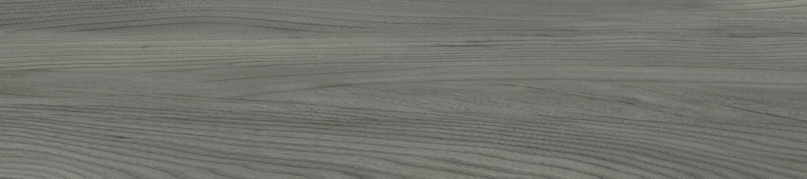 Керамогранит Delacora Dune Graphite GP2090DUE25R sugar-эффект 200х900 мм GP2090DUE25R