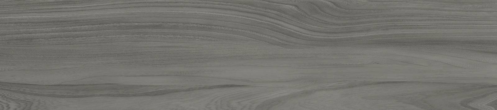 Керамогранит Delacora Dune Graphite GP2090DUE25R sugar-эффект 200х900 мм GP2090DUE25R