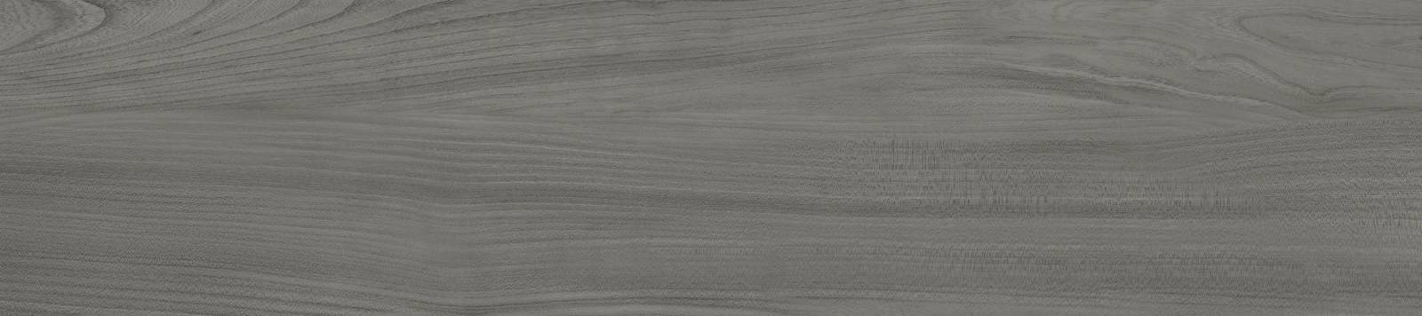 Керамогранит Delacora Dune Graphite GP2090DUE25R sugar-эффект 200х900 мм GP2090DUE25R