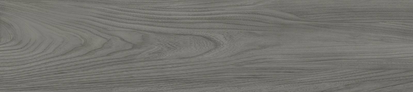 Керамогранит Delacora Dune Graphite GP2090DUE25R sugar-эффект 200х900 мм GP2090DUE25R