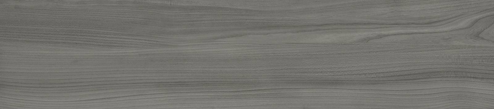 Керамогранит Delacora Dune Graphite GP2090DUE25R sugar-эффект 200х900 мм GP2090DUE25R