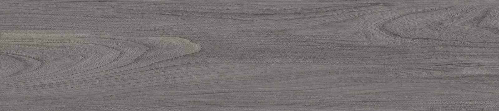 Керамогранит Delacora Dune Graphite GP2090DUE25R sugar-эффект 200х900 мм GP2090DUE25R