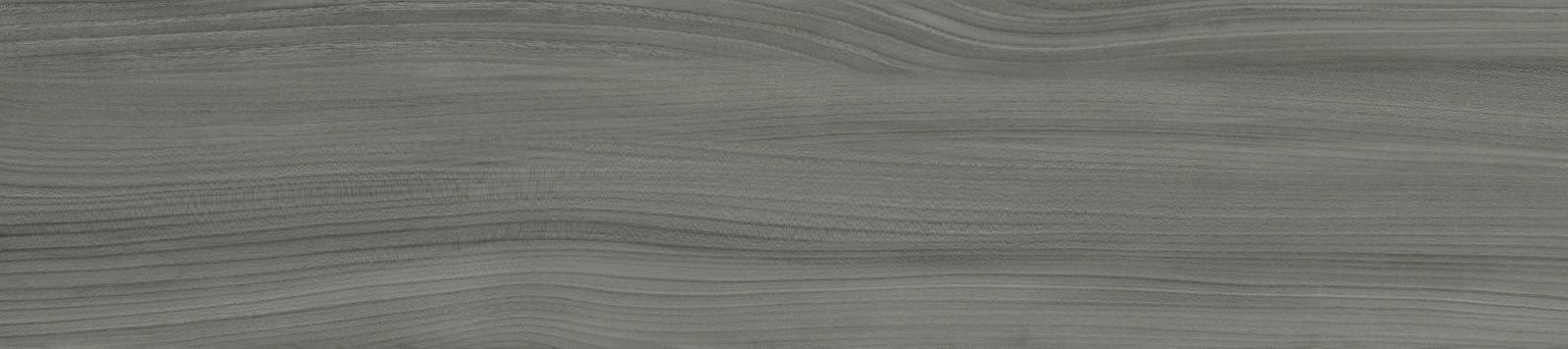 Керамогранит Delacora Dune Graphite GP2090DUE25R sugar-эффект 200х900 мм GP2090DUE25R