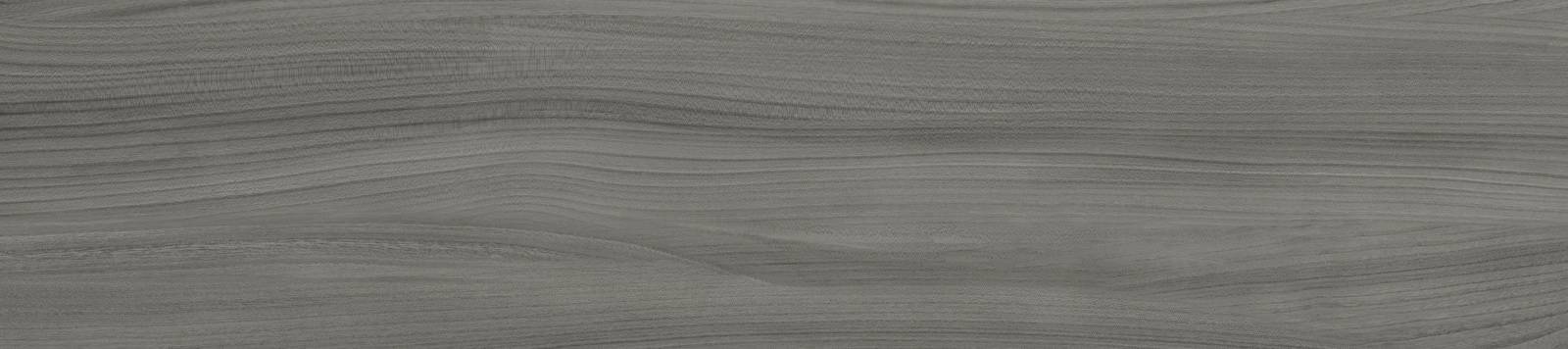 Керамогранит Delacora Dune Graphite GP2090DUE25R sugar-эффект 200х900 мм GP2090DUE25R