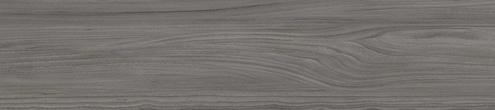 Керамогранит Delacora Dune Graphite GP2090DUE25R sugar-эффект 200х900 мм GP2090DUE25R