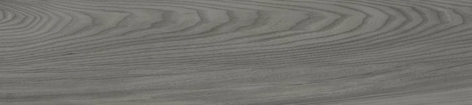 Керамогранит Delacora Dune Graphite GP2090DUE25R sugar-эффект 200х900 мм GP2090DUE25R