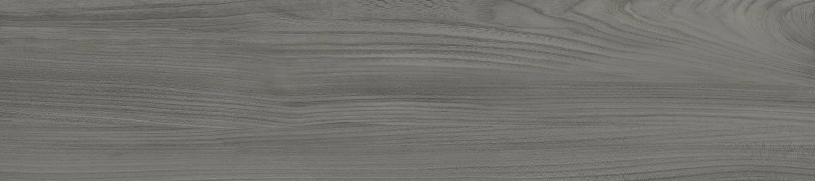 Керамогранит Delacora Dune Graphite GP2090DUE25R sugar-эффект 200х900 мм GP2090DUE25R