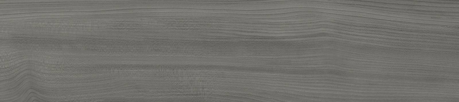 Керамогранит Delacora Dune Graphite GP2090DUE25R sugar-эффект 200х900 мм GP2090DUE25R