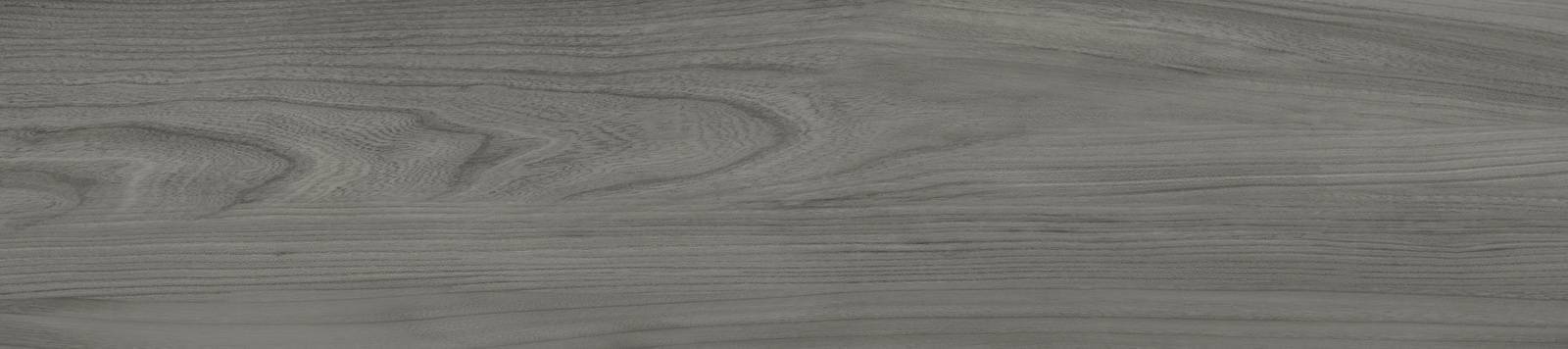 Керамогранит Delacora Dune Graphite GP2090DUE25R sugar-эффект 200х900 мм GP2090DUE25R