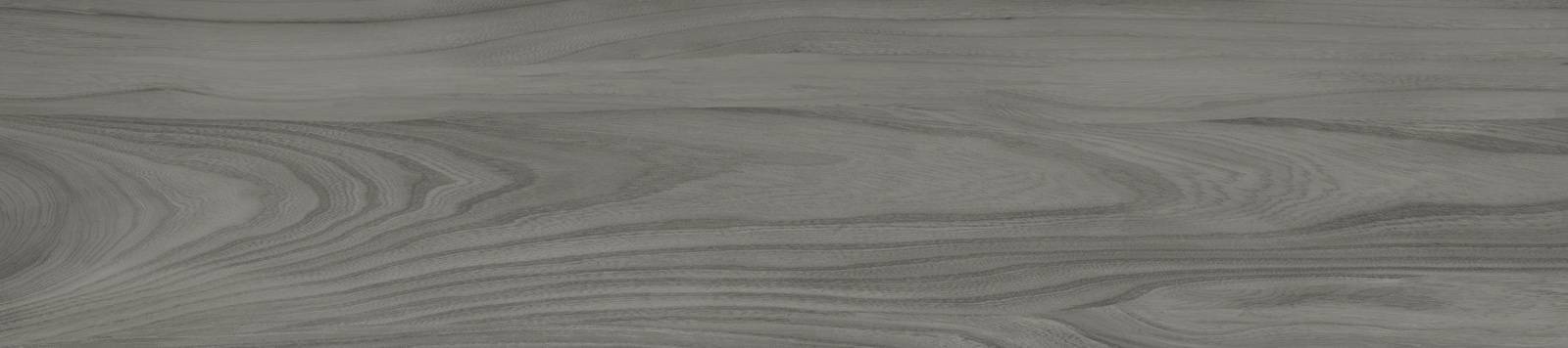 Керамогранит Delacora Dune Graphite GP2090DUE25R sugar-эффект 200х900 мм GP2090DUE25R