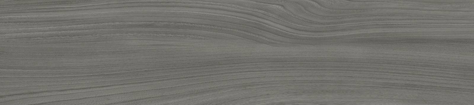 Керамогранит Delacora Dune Graphite GP2090DUE25R sugar-эффект 200х900 мм GP2090DUE25R