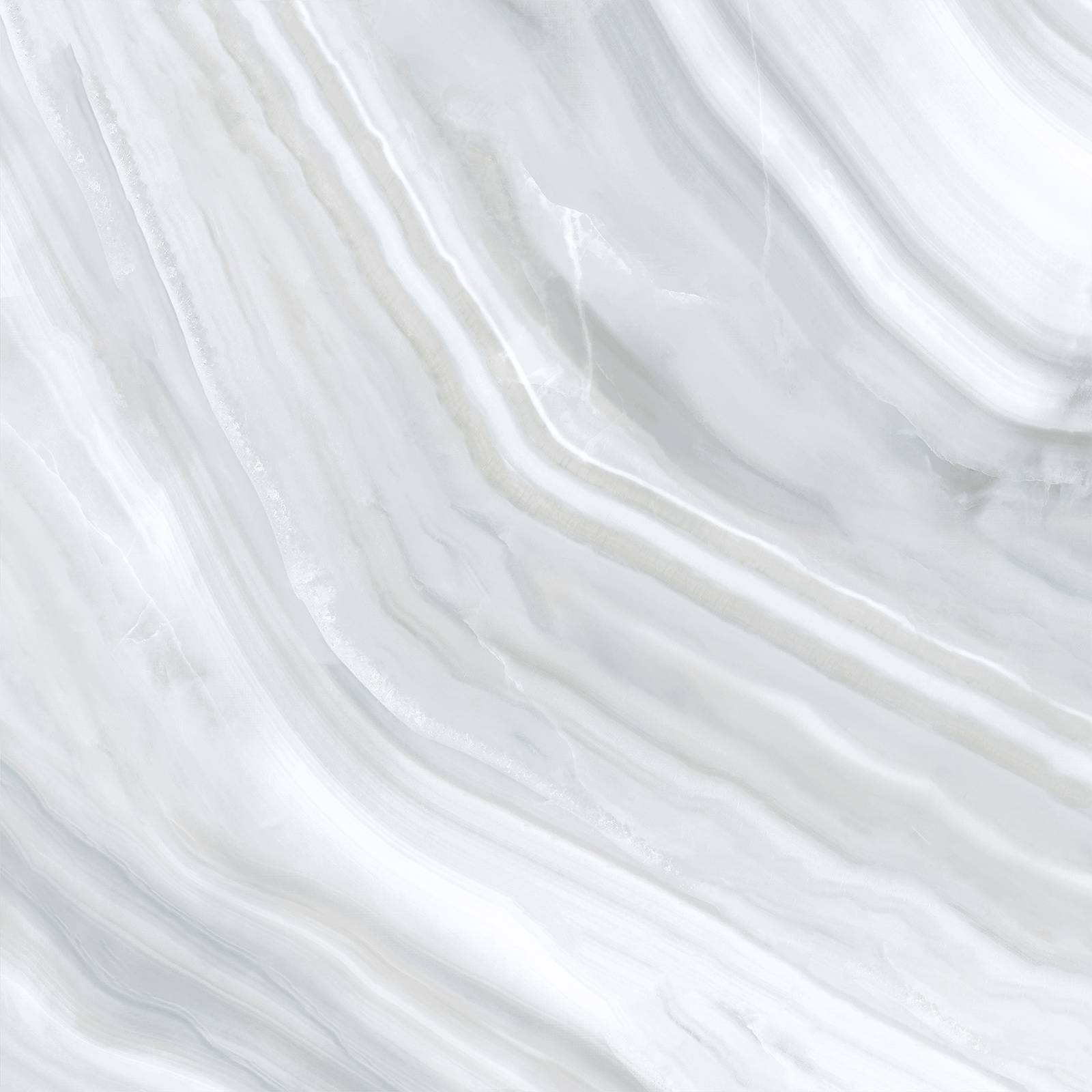 Керамогранит Alma Ceramica Amadeo Dark лаппатированный 600х600х9 мм GP40AMD13L